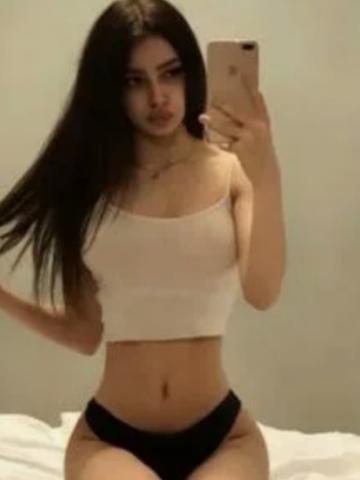 Юхима