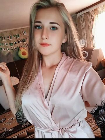 Чулпан