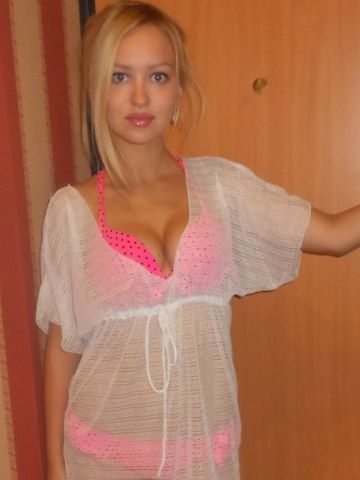 Ника